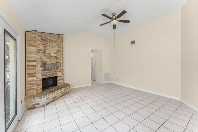 5204 Beaverbrook Drive, Houston, TX 77084