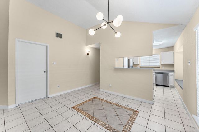 5204 Beaverbrook Drive, Houston, TX 77084