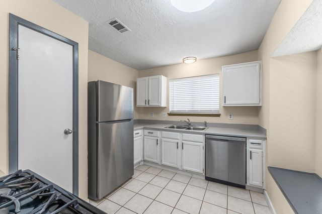 5204 Beaverbrook Drive, Houston, TX 77084