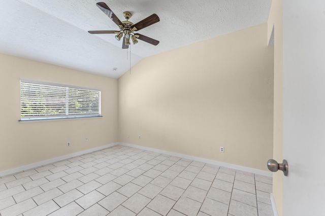 5204 Beaverbrook Drive, Houston, TX 77084