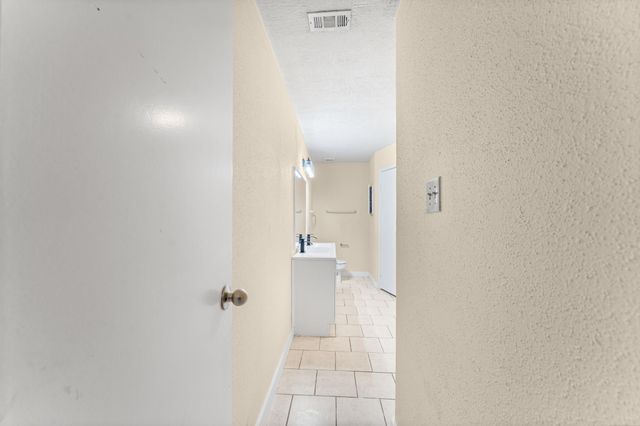 5204 Beaverbrook Drive, Houston, TX 77084