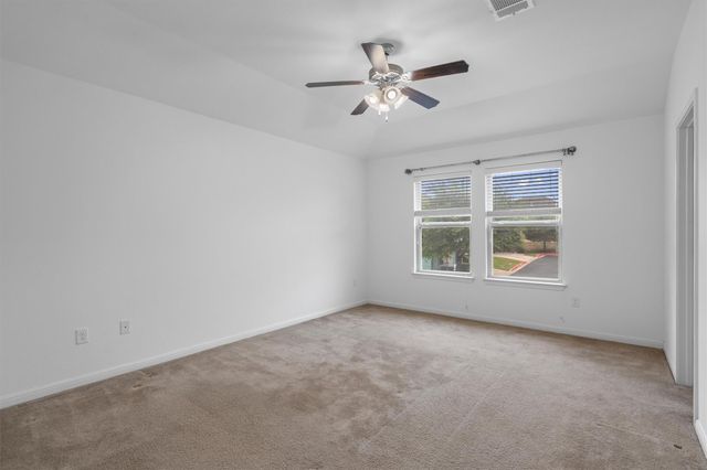 5416 Juniper Junction LN 78, Austin, TX 78744