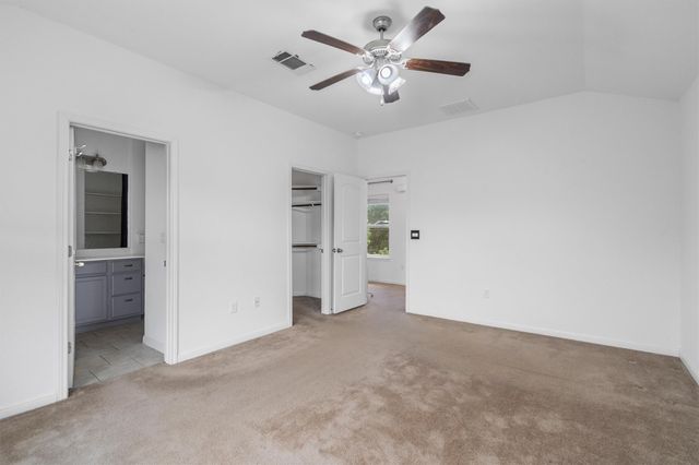 5416 Juniper Junction LN 78, Austin, TX 78744