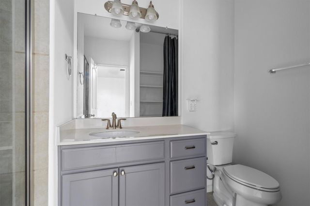 5416 Juniper Junction LN 78, Austin, TX 78744