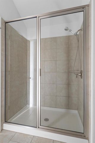 5416 Juniper Junction LN 78, Austin, TX 78744