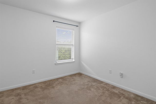5416 Juniper Junction LN 78, Austin, TX 78744