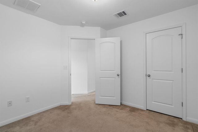 5416 Juniper Junction LN 78, Austin, TX 78744