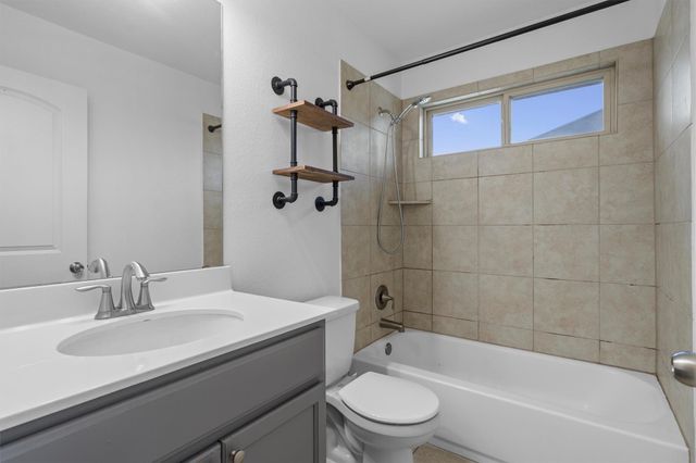 5416 Juniper Junction LN 78, Austin, TX 78744