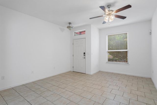 5416 Juniper Junction LN 78, Austin, TX 78744