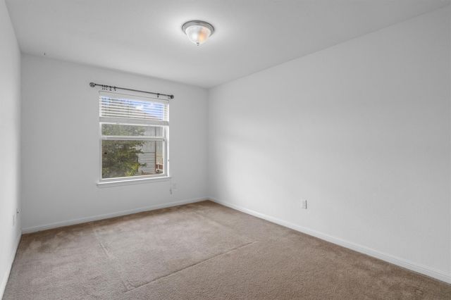 5416 Juniper Junction LN 78, Austin, TX 78744
