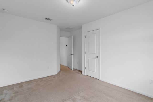 5416 Juniper Junction LN 78, Austin, TX 78744