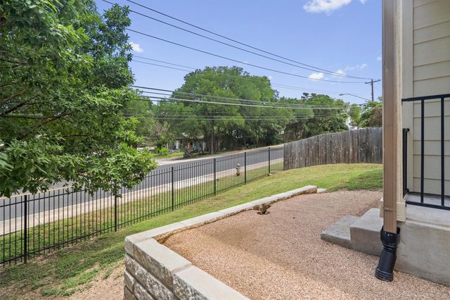 5416 Juniper Junction LN 78, Austin, TX 78744