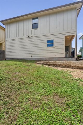 5416 Juniper Junction LN 78, Austin, TX 78744