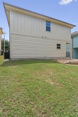 5416 Juniper Junction LN 78, Austin, TX 78744