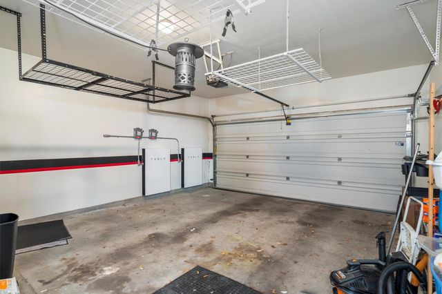 5416 Juniper Junction LN 78, Austin, TX 78744