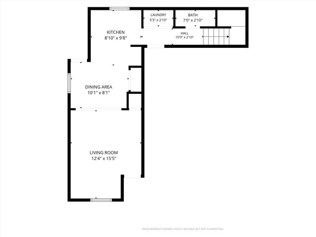 5416 Juniper Junction LN 78, Austin, TX 78744