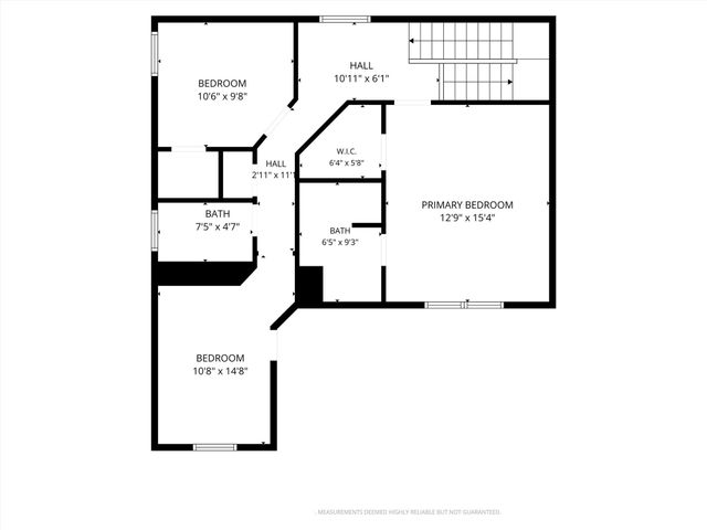 5416 Juniper Junction LN 78, Austin, TX 78744