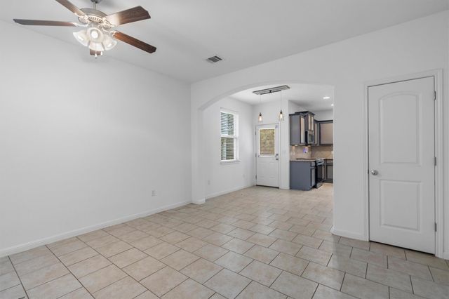 5416 Juniper Junction LN 78, Austin, TX 78744