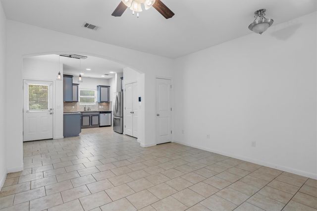 5416 Juniper Junction LN 78, Austin, TX 78744