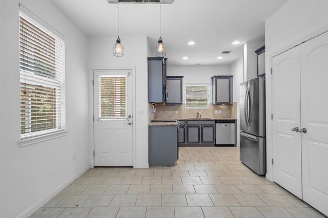 5416 Juniper Junction LN 78, Austin, TX 78744