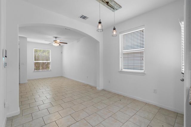 5416 Juniper Junction LN 78, Austin, TX 78744