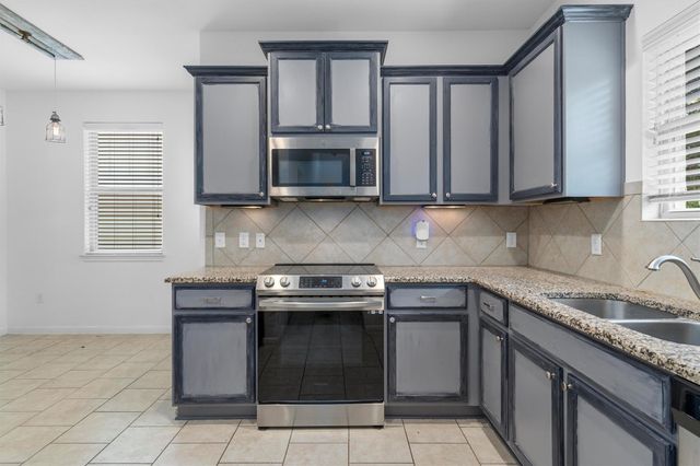 5416 Juniper Junction LN 78, Austin, TX 78744