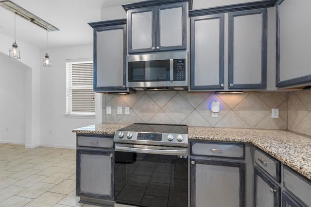 5416 Juniper Junction LN 78, Austin, TX 78744