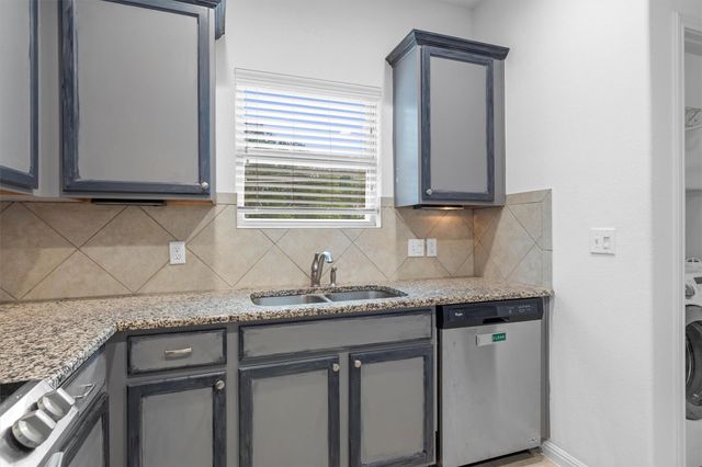 5416 Juniper Junction LN 78, Austin, TX 78744