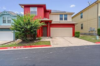 5416 Juniper Junction LN 78, Austin, TX 78744