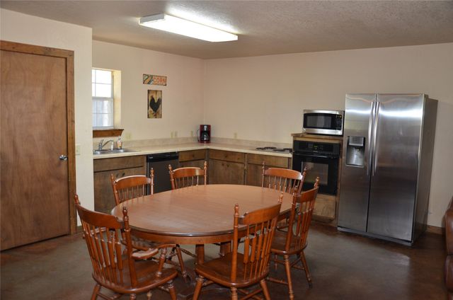 2696 County Road 283, Baird, TX 79504