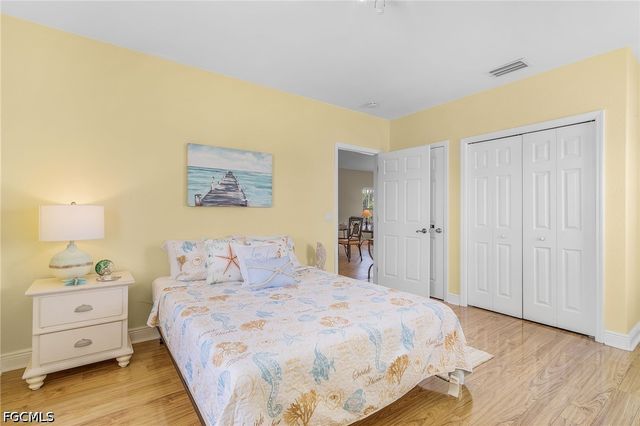 4546 SE 6th PL D, Cape Coral, FL 33904