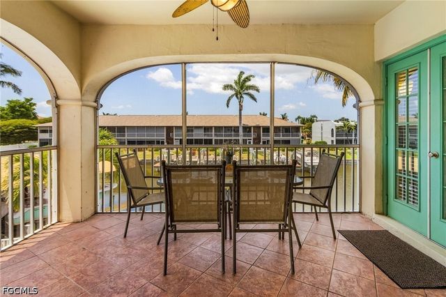4546 SE 6th PL D, Cape Coral, FL 33904