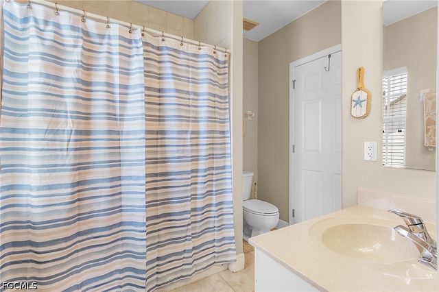 4546 SE 6th PL D, Cape Coral, FL 33904