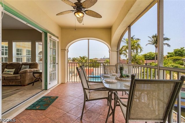 4546 SE 6th PL D, Cape Coral, FL 33904