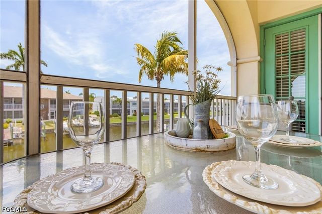 4546 SE 6th PL D, Cape Coral, FL 33904