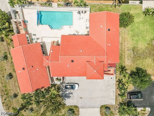 4546 SE 6th PL D, Cape Coral, FL 33904