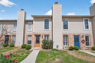 6700 Richardson Road 305, Houston, TX 77069