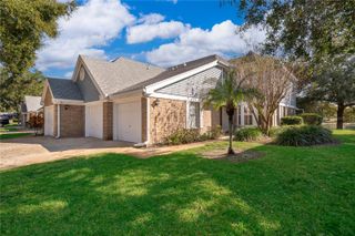 2211 COACH HOUSE BOULEVARD 307, Orlando, FL 32812