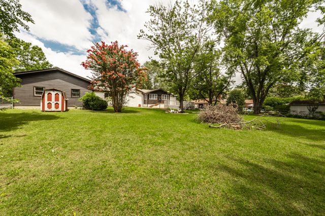 205 Bluegrass Dr, Hendersonville, TN 37075