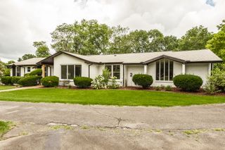 205 Bluegrass Dr, Hendersonville, TN 37075