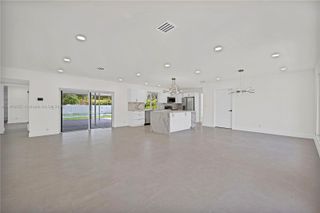 3917 Adams St, Hollywood, FL 33021