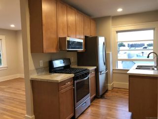 2473 Market 3, San Diego, CA 92102