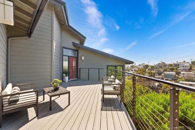 1695 Neale St, San Diego, CA 92103