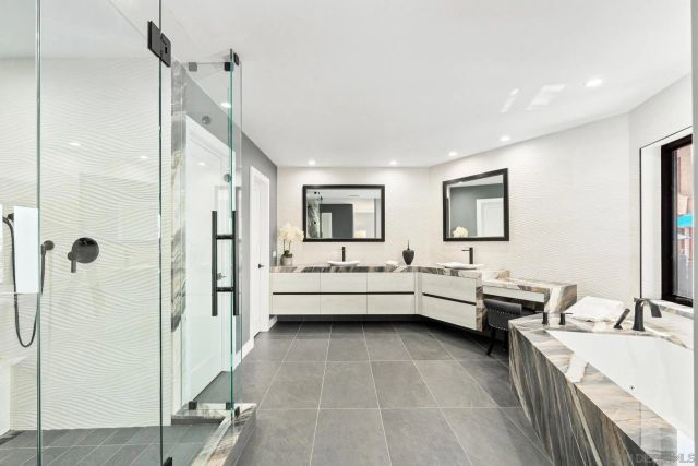 1695 Neale St, San Diego, CA 92103