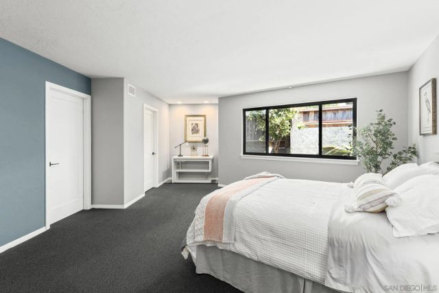 1695 Neale St, San Diego, CA 92103