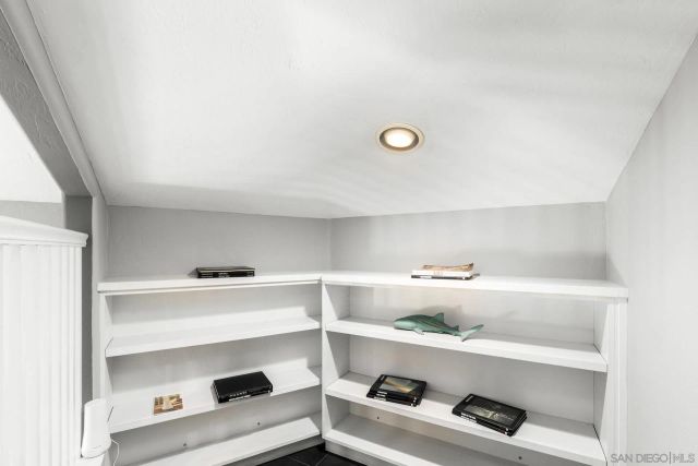 1695 Neale St, San Diego, CA 92103