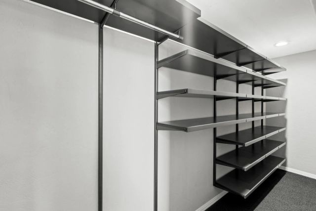 1695 Neale St, San Diego, CA 92103