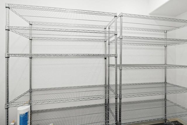 1695 Neale St, San Diego, CA 92103