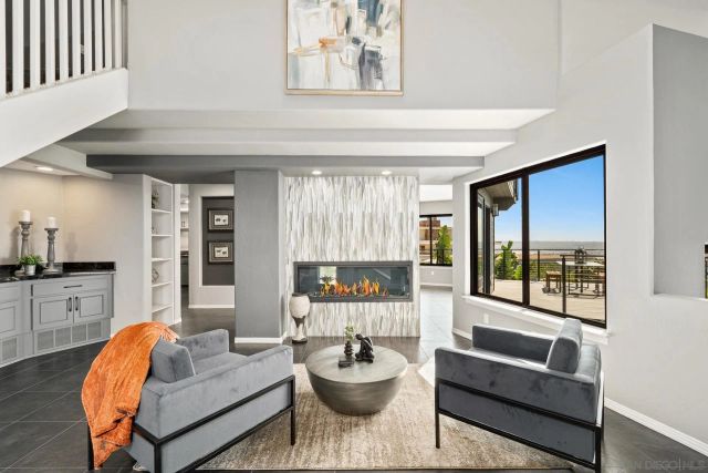 1695 Neale St, San Diego, CA 92103