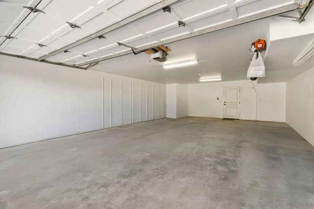 1695 Neale St, San Diego, CA 92103